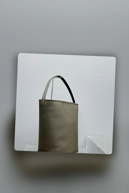 NB - THR Bag - 638