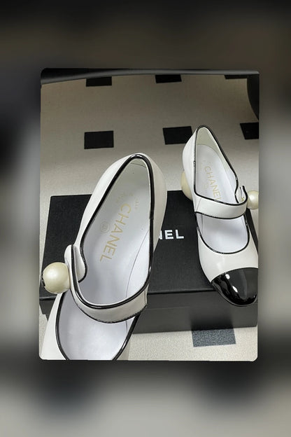 NB - CHL Mix Items - 352