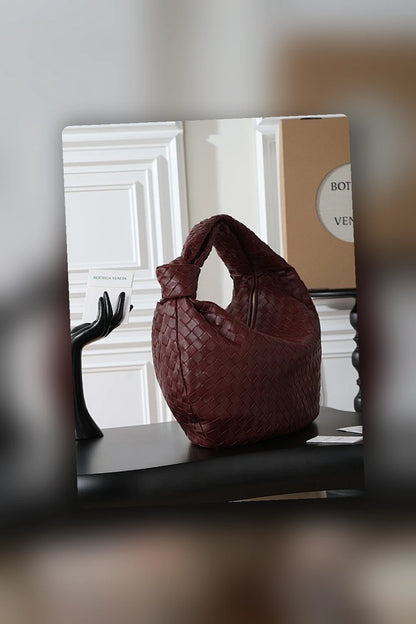 NB - BOV Bag - 088