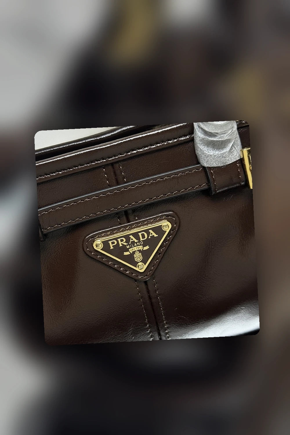 NB - PD Bag - 673