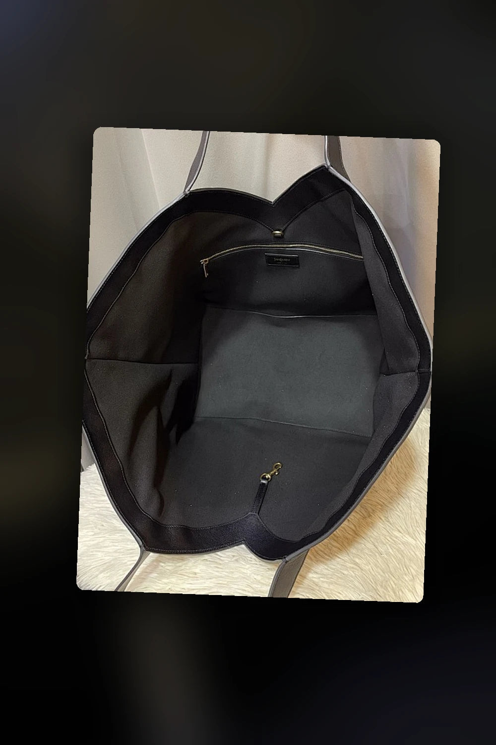 NB - YLS Bag - 111