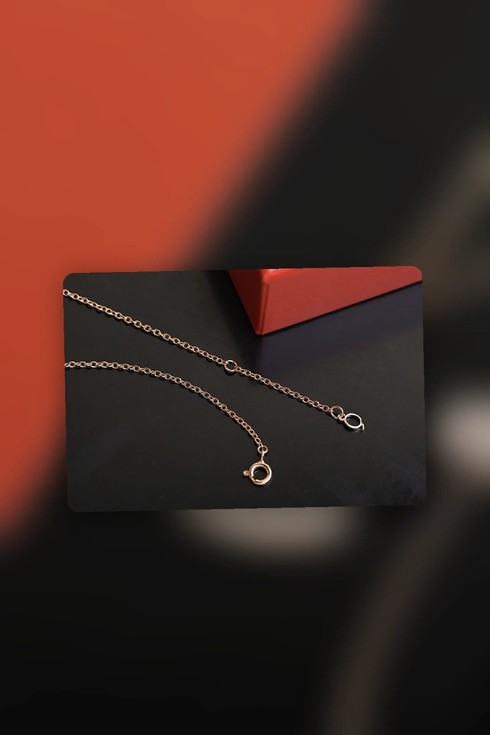 NB - QUN Jewelry - 010