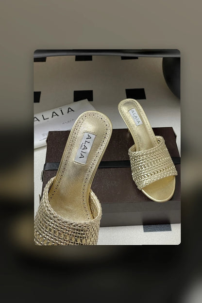 NB - AAL Women Shoes - 286
