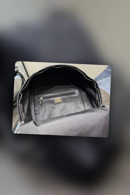 NB - GCY Bag - 075