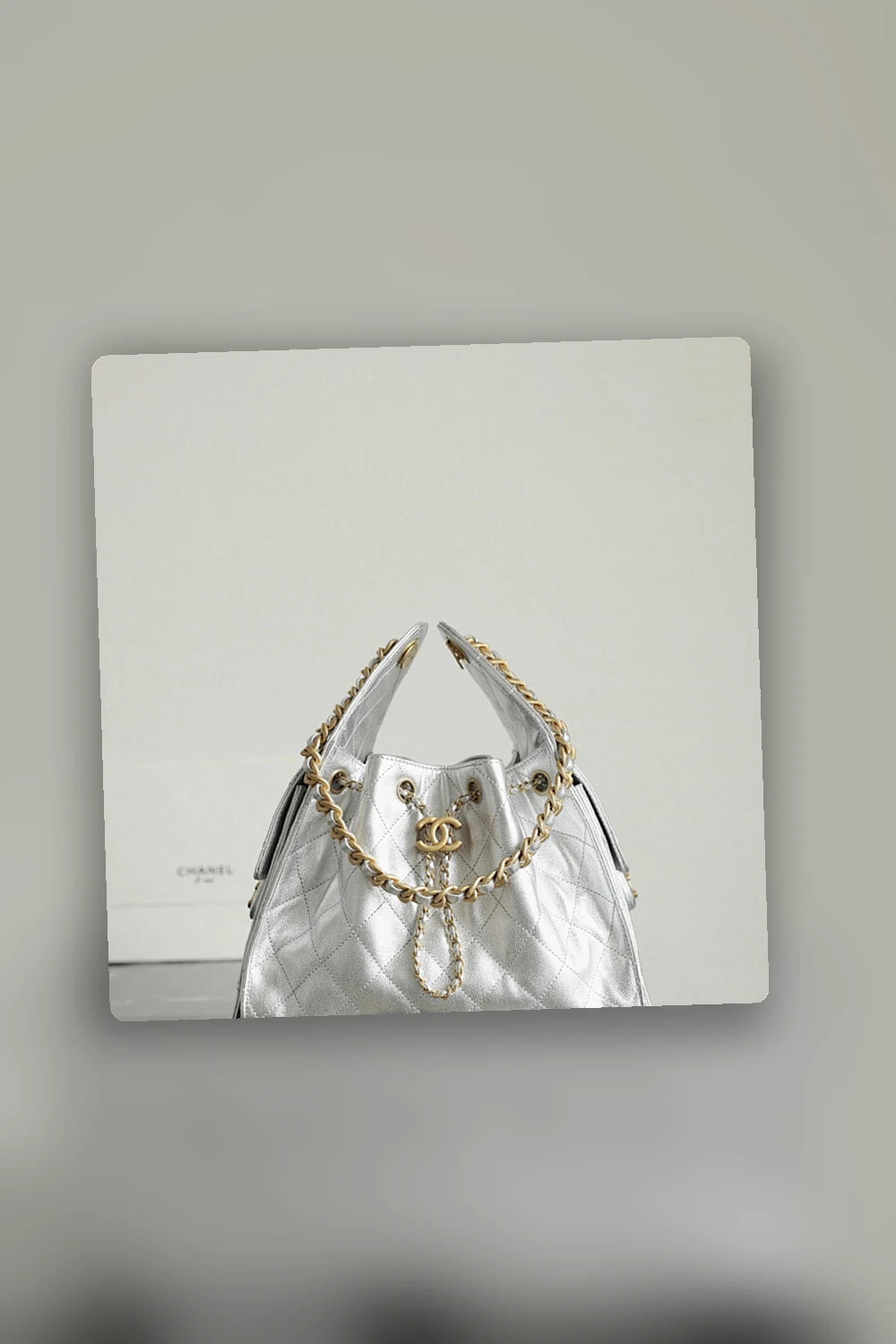 NB - CHL Bag - 004