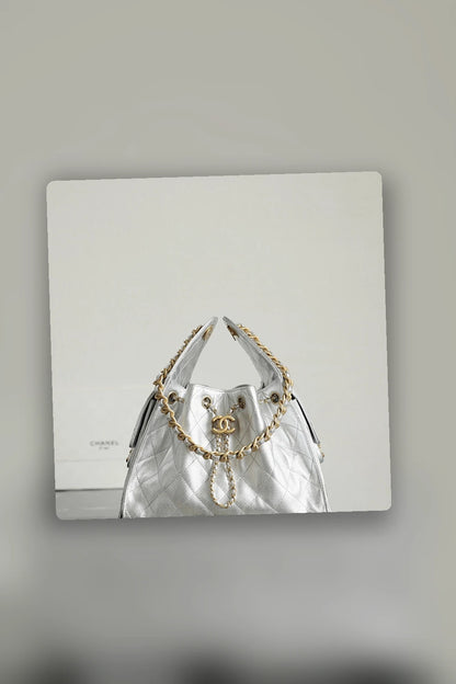 NB - CHL Bag - 004