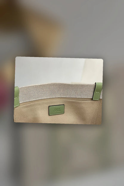 NB - CLE Bag - 401