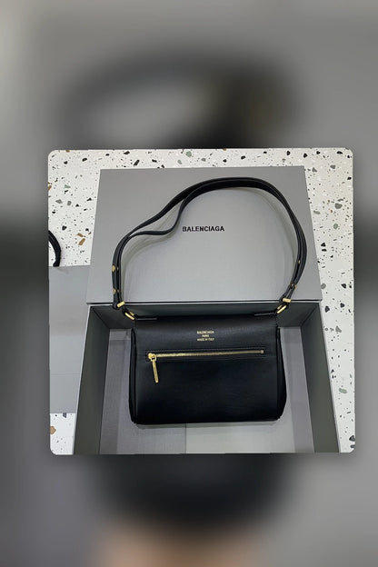 NB - BG Bag - 811