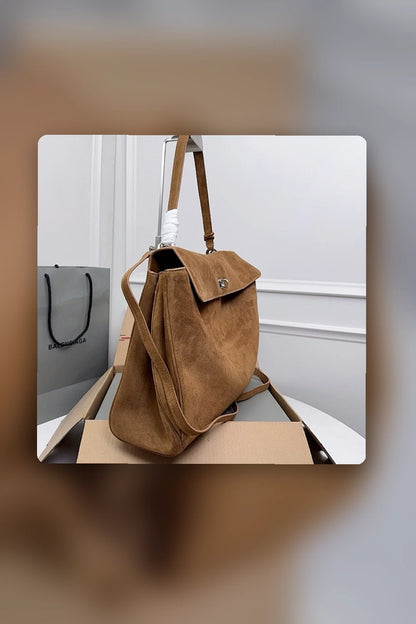 NB - BG Bag - 943