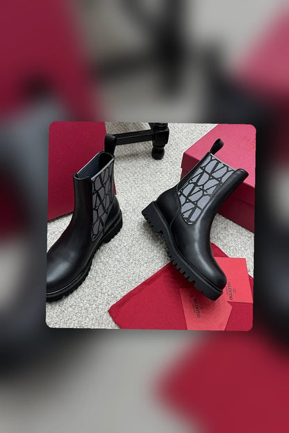 NB - VEL Women Shoes - 402