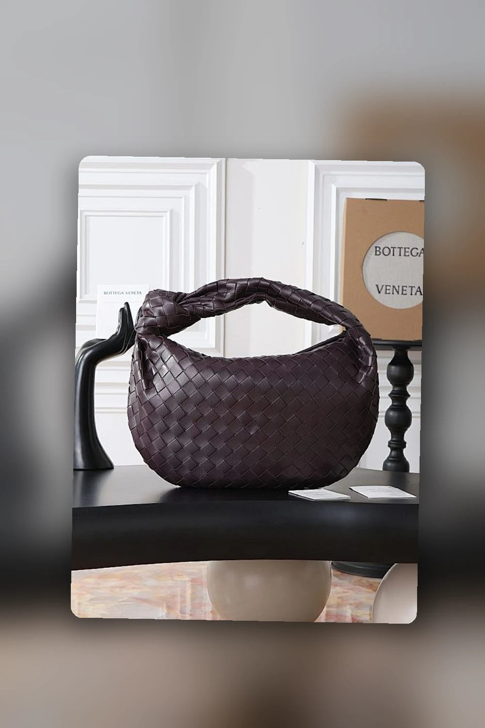 NB - BOV Bag - 057