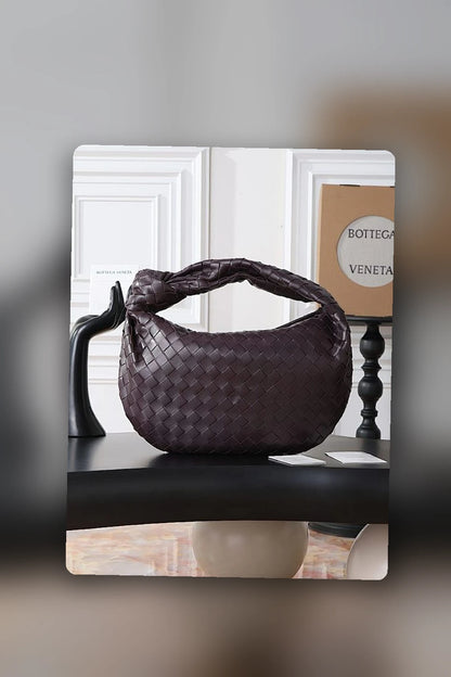 NB - BOV Bag - 057