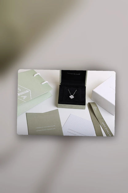 NB - VACA Jewelry - 524