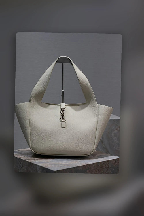 NB - YLS Bag - 1380