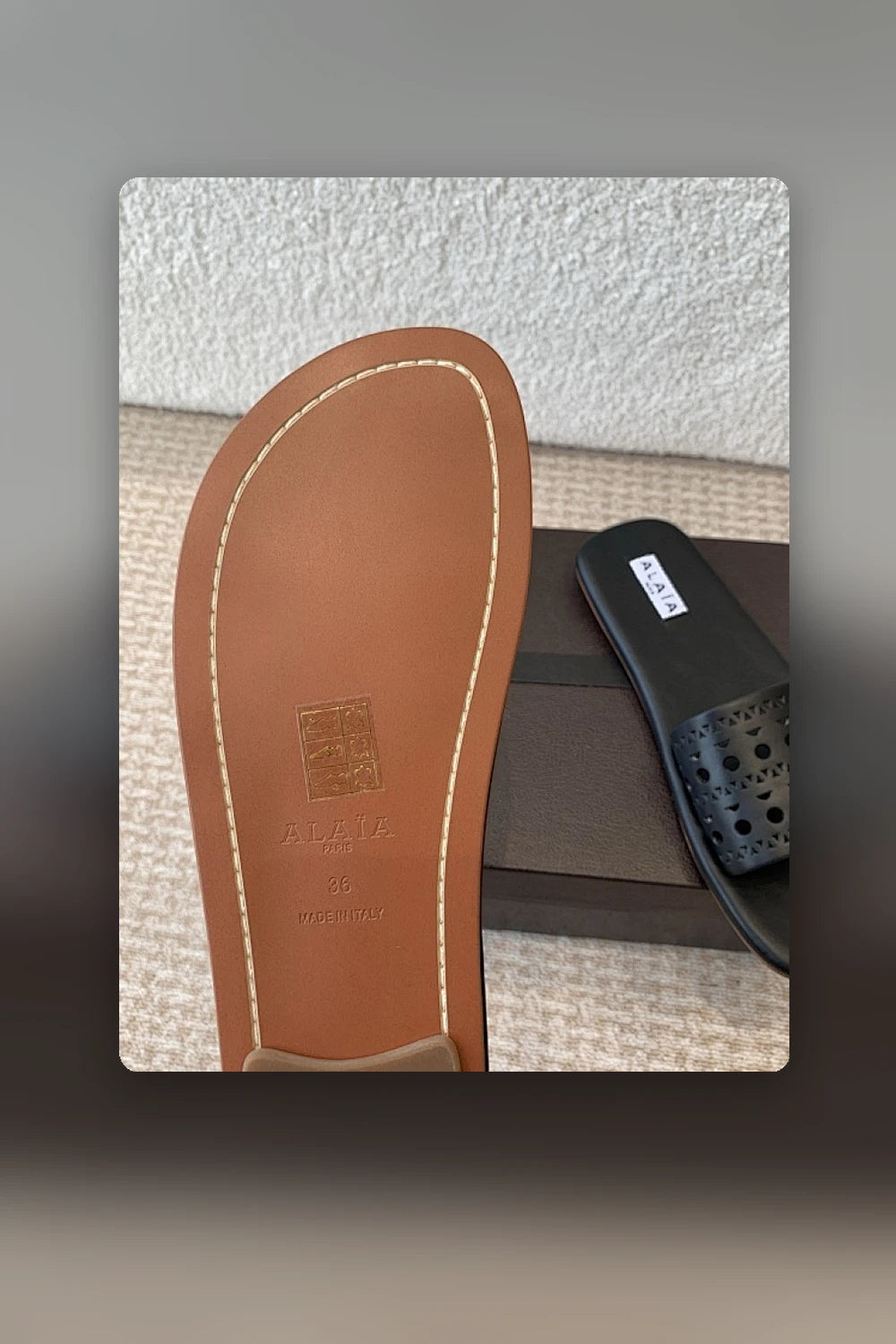 NB - AAL Women Shoes - 333