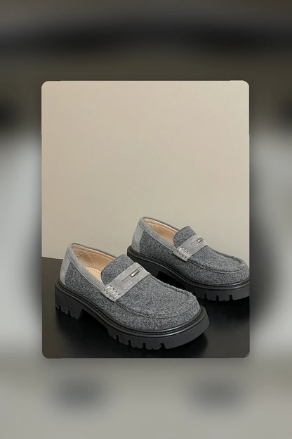 NB - LWO Women Shoes - 381