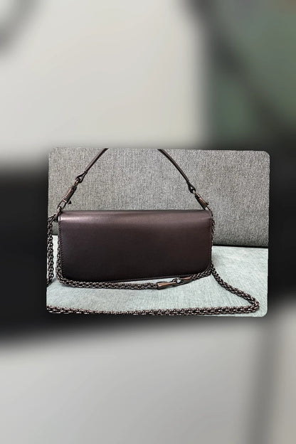 NB - VEL Bag - 876