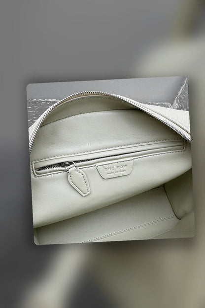 NB - THR Bag - 669