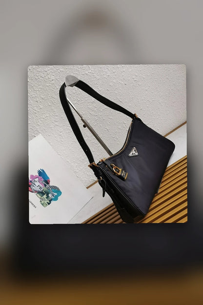 NB - PD Bag - 337