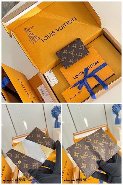 NB - LOV Bag - 500