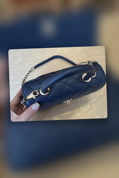 NB - CHL Bag - 233