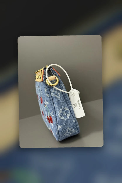 NB - LOV Bag - 1792