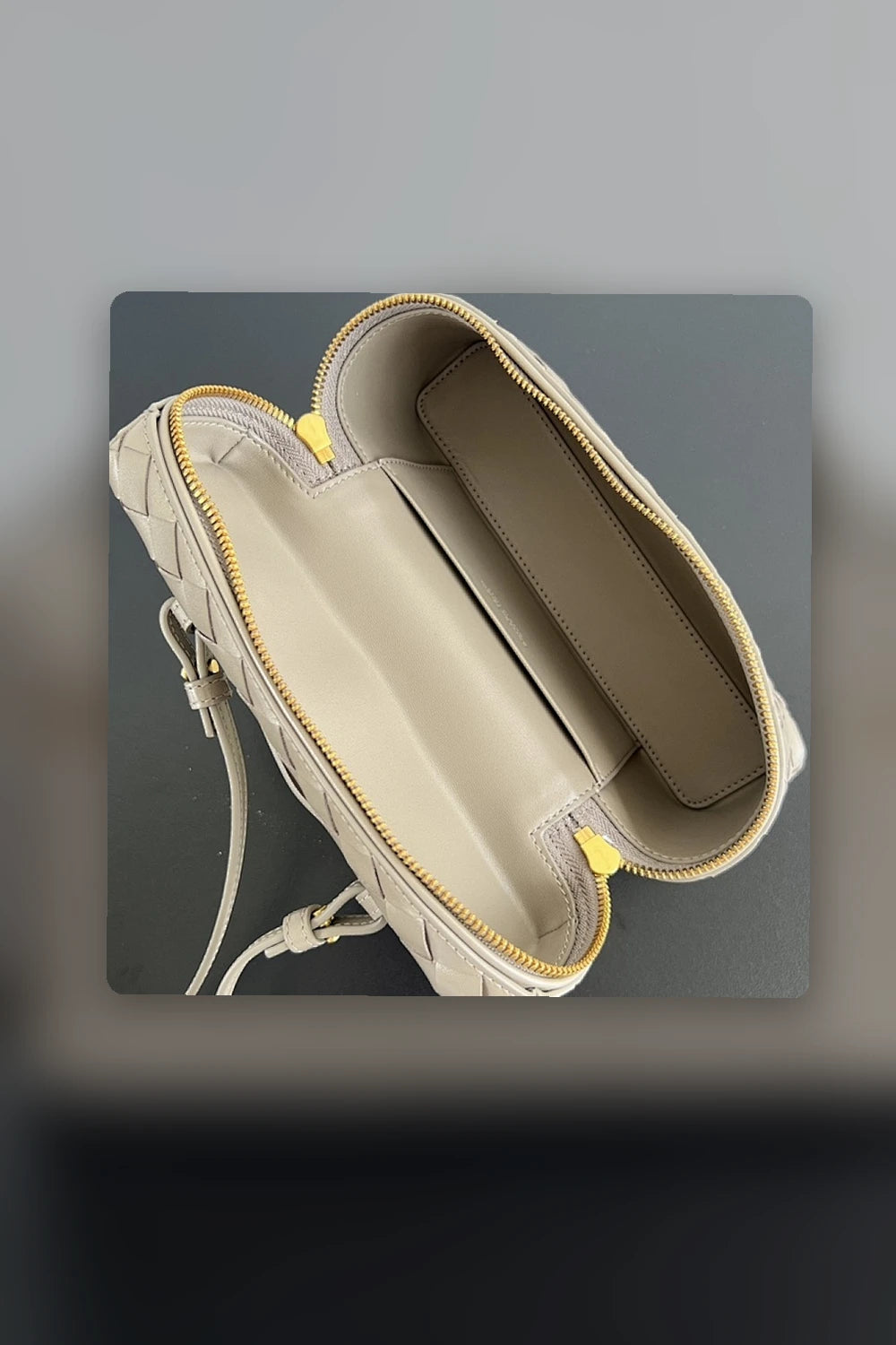 NB - BOV Bag - 308