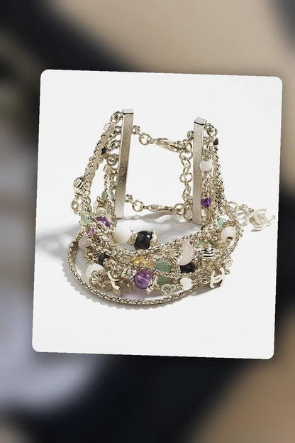 NB - CHL Jewelry - 562