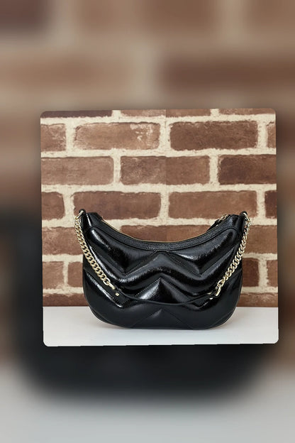 NB - GUKI Bag - 1328