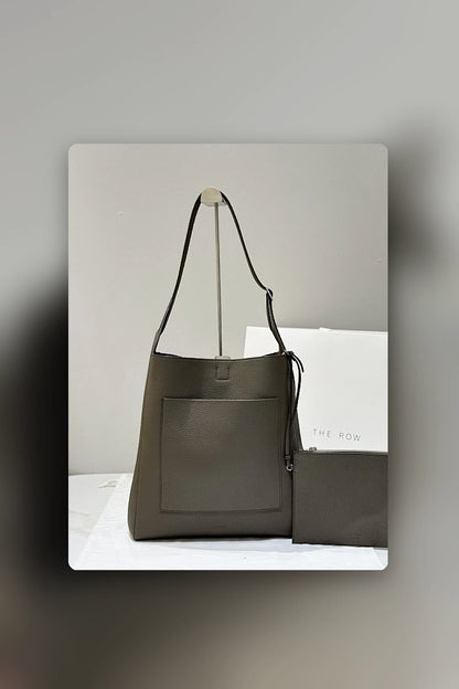 NB - THR Bag - 492