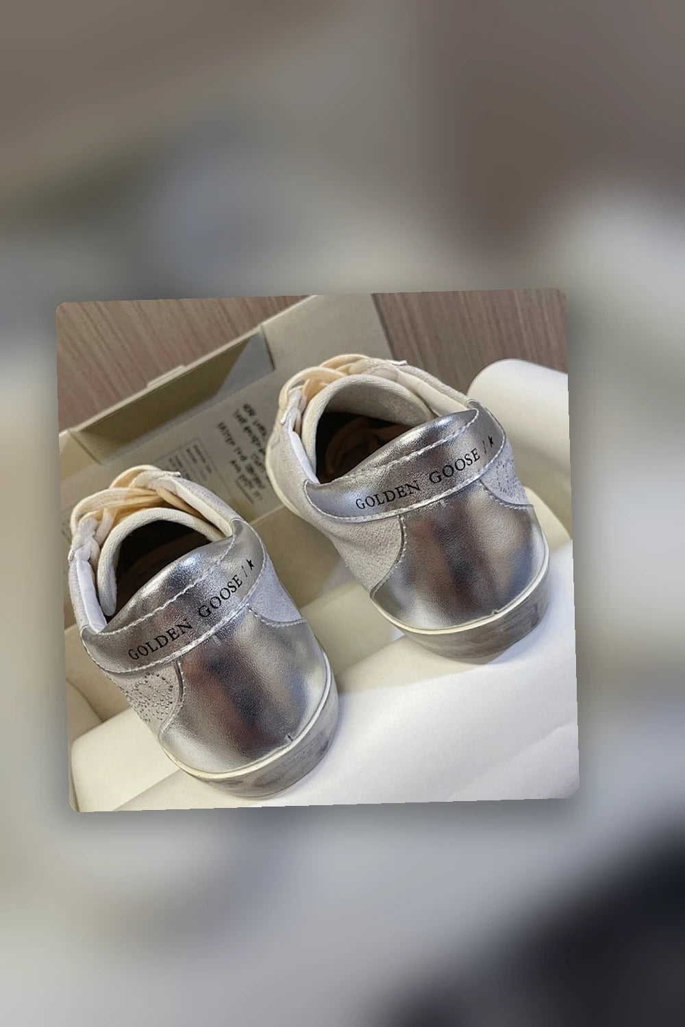 NB - SIMP Women Shoes - 019