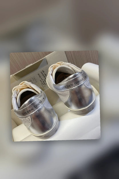 NB - SIMP Women Shoes - 019