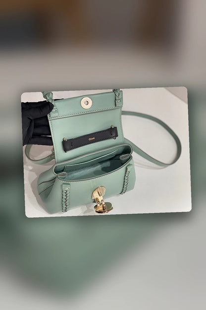 NB - CLE Bag - 567