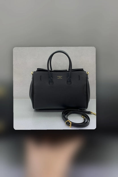 NB - BG Bag - 2037