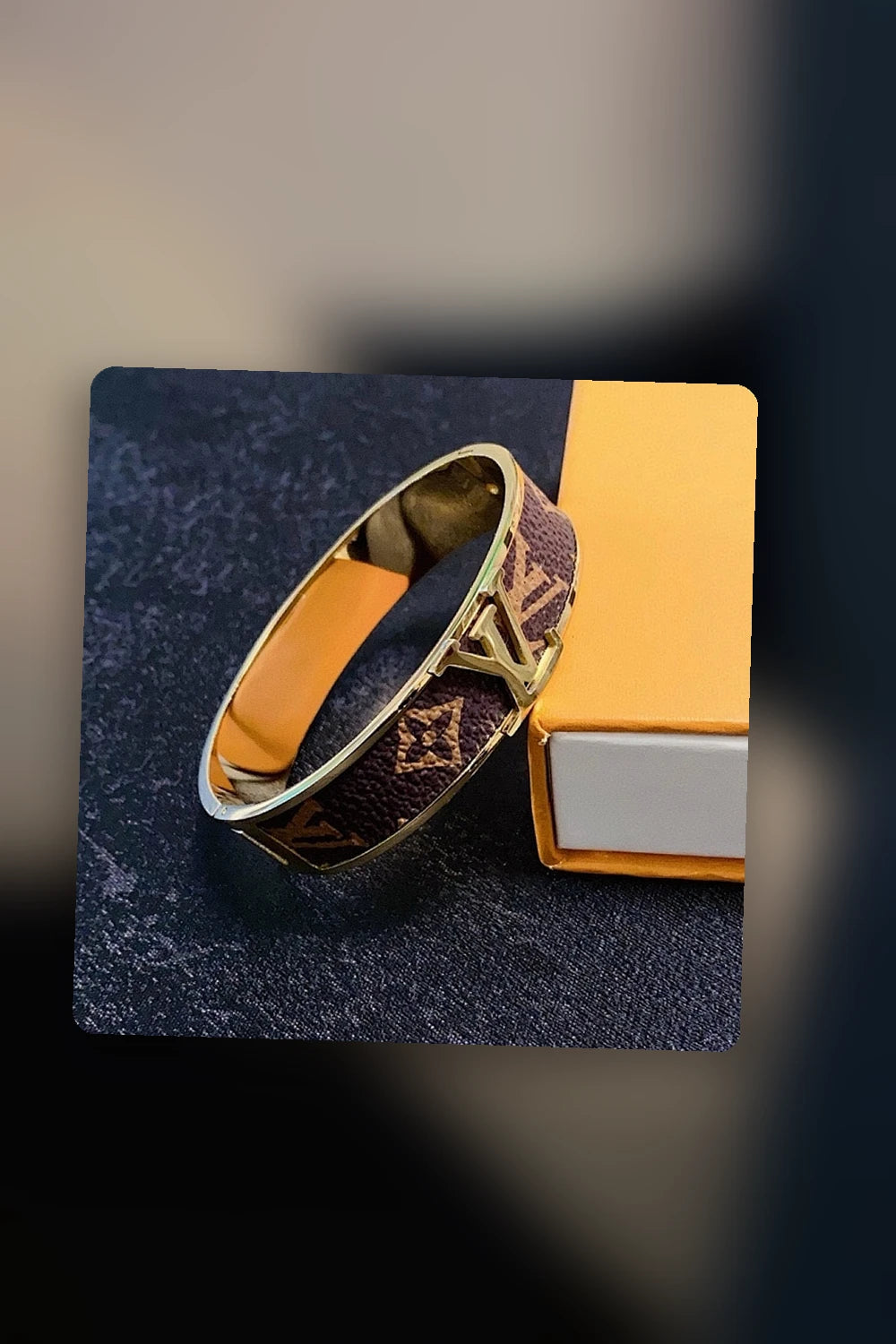 NB - LOV Jewelry - 233