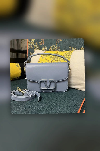 NB - VEL Bag - 366