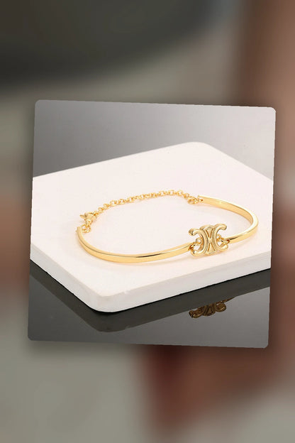 NB - COL Jewelry - 345