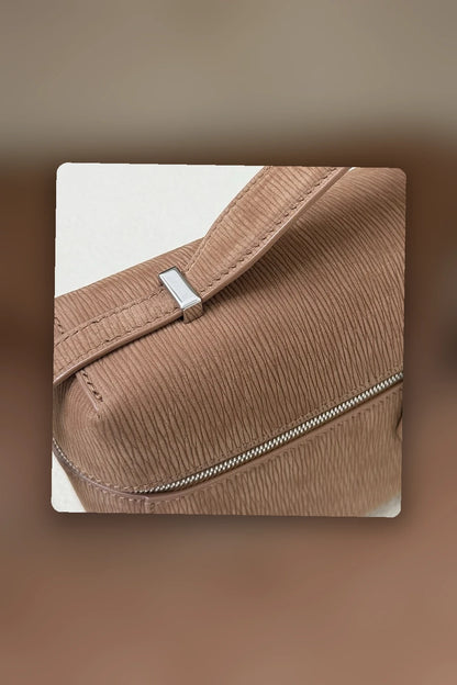 NB - LOP Bag - 213