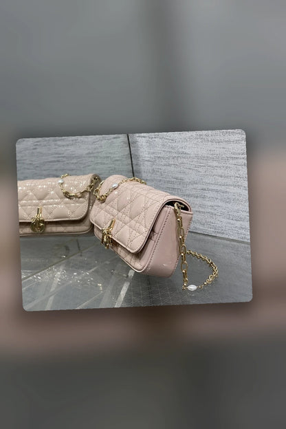 NB - DOR Bag - 1393