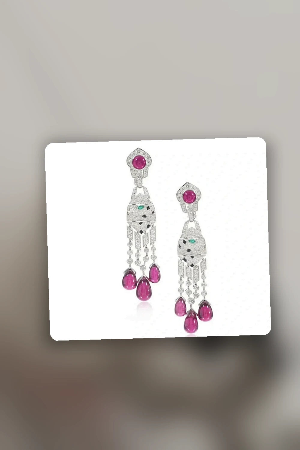 NB - CRA Jewelry - 134