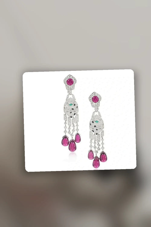 NB - CRA Jewelry - 134