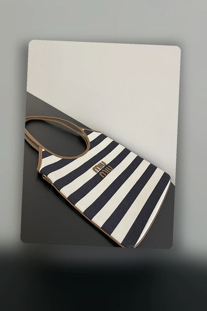 NB - MMU Bag - 1386