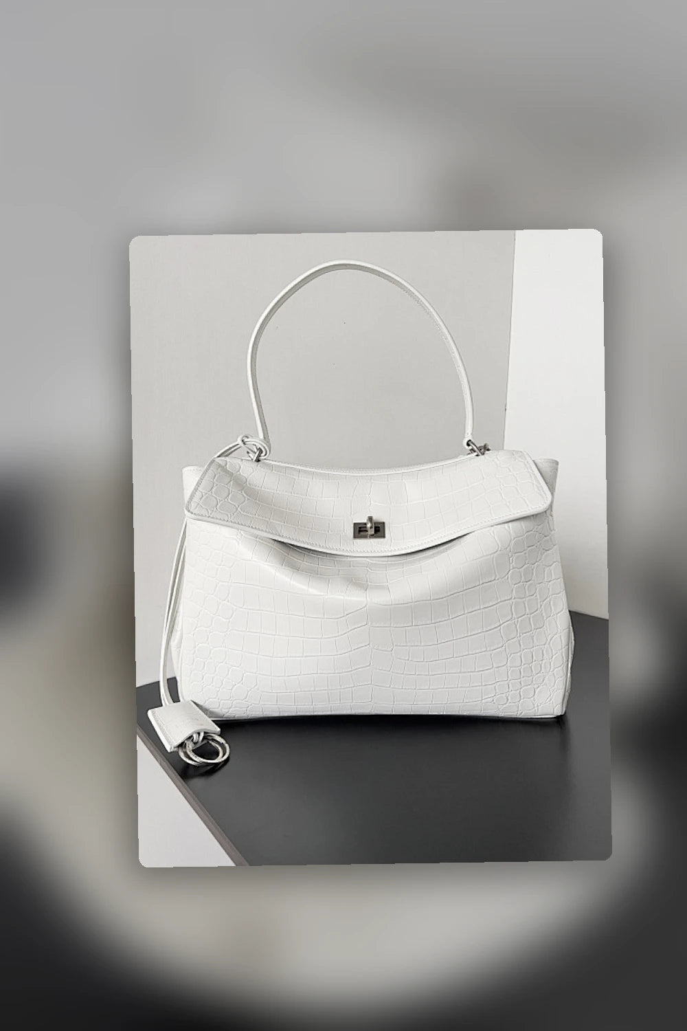 NB - BG Bag - 628
