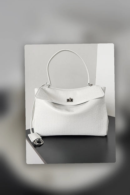NB - BG Bag - 628