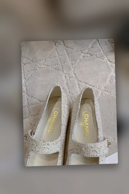 NB - CHL Mix Items - 025