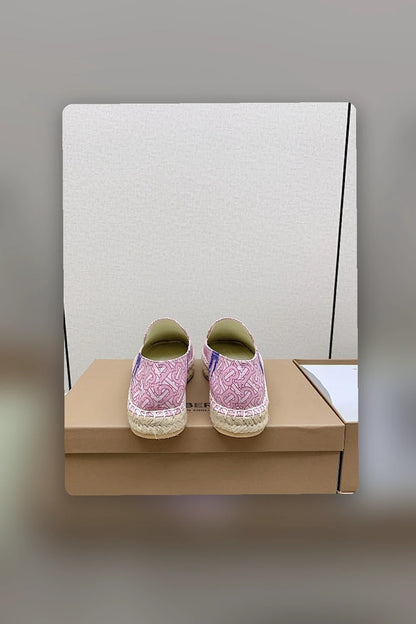 NB - BOR Women Shoes - 238