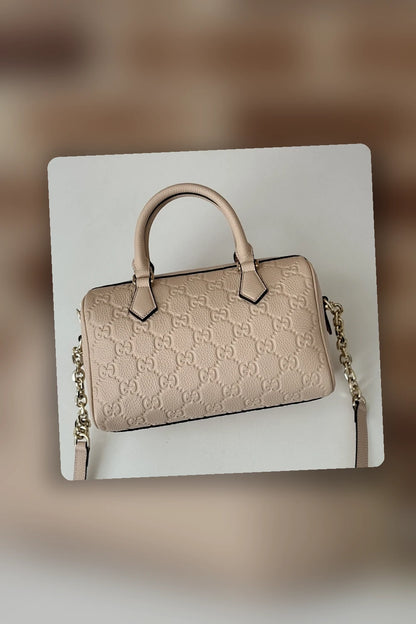 NB - GUKI Bag - 504