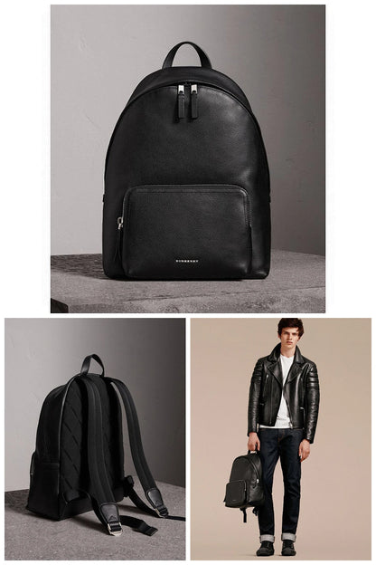NB - BOR Bag - 359