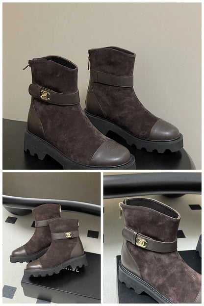 NB - CHL Mix Items - 541