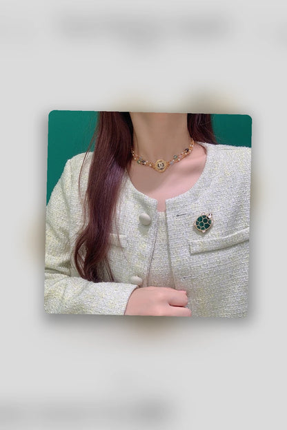 NB - VACA Jewelry - 686